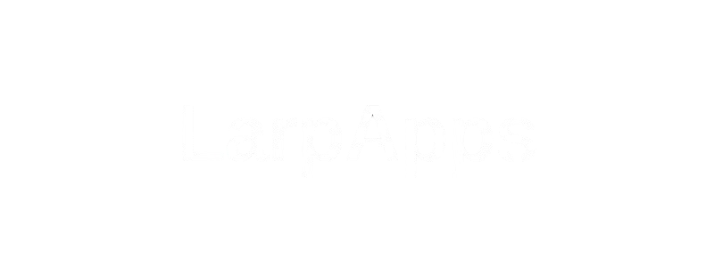 LarpApps